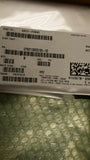 (1pc) EPM7128EQI100-20  IC CPLD 128MC 20NS 100QFP
