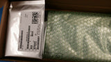 (1pc) EPM7128EQI100-20  IC CPLD 128MC 20NS 100QFP