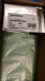 (1pc) EPM7128EQI100-20  IC CPLD 128MC 20NS 100QFP