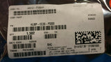 (30pcs) HLMP-EG30-PS000 Standard LEDs - Through Hole Red, 626nm 30 Deg, 2500mcd