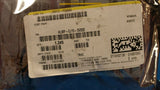 (25pcs) HLMP-EJ15-SV000 Standard LEDs - Through Hole Orange, 605nm 15 Deg, 5500m