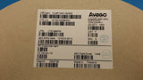 (30pcs) HLMP-3401-E0002 LED Uni-Color Yellow 583nm 2-Pin T-1 3/4