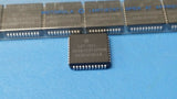 (5 PCS) GS38JC371PK04 SAT-0R1 MOTOROLA INTERGRATED DEVICE PLCC-44 PIN