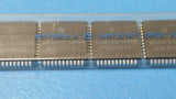 (5 PCS) GS38JC371PK04 SAT-0R1 MOTOROLA INTERGRATED DEVICE PLCC-44 PIN