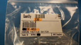 (9 PCS) B3F-4055 OMRON SWITCH TACTILE SPST-NO 0.05A 24V ROHS