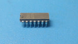 (6 PCS) LU321A GI SEMICONDUCTOR, IC, PDIP-14