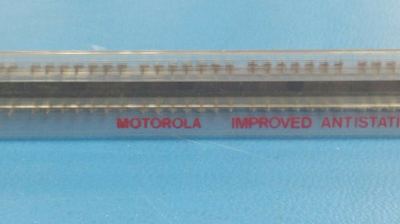 (10 PCS) SN74LS164N Shift Shift Register 1 Element 8 Bit 14-PDIP