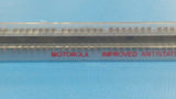 (10 PCS) SN74LS164N Shift Shift Register 1 Element 8 Bit 14-PDIP