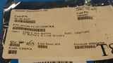 (25pcs) SN74LVC1G125D Buffer/Line Driver 1-CH Non-Inverting 3-ST CMOS 6-Pin X2SO