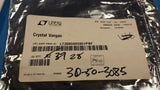 (4pcs) LT3085IMS8E#PBF LDO Voltage Regulators Adjustable 500mA Single Resistor L