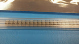 (4pcs) LT3085IMS8E#PBF LDO Voltage Regulators Adjustable 500mA Single Resistor L
