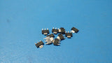 (50 PCS) LX8117-05CST IC REG LIN 5V 800MA SOT223 POWER