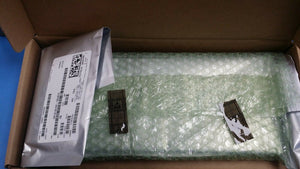 (1 PC) ISPLSI5512VE-125LB272 LATTICE IC CPLD 512MC 7.5NS 272BGA