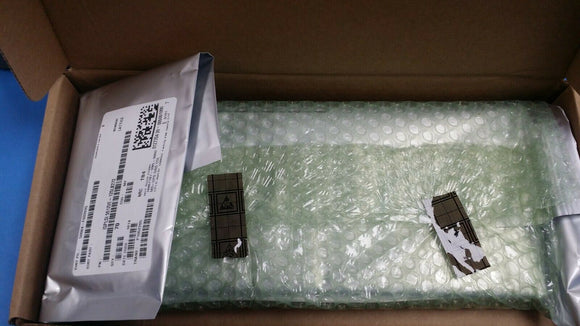(1 PC) ISPLSI5512VE-125LB272 LATTICE IC CPLD 512MC 7.5NS 272BGA