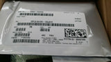 (1 PC) ISPLSI5512VE-125LB272 LATTICE IC CPLD 512MC 7.5NS 272BGA