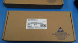 (1 PC) ISPLSI5512VE-125LB272 LATTICE IC CPLD 512MC 7.5NS 272BGA