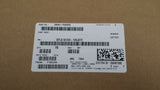 (1 PC) ISPLSI5512VE-125LB272 LATTICE IC CPLD 512MC 7.5NS 272BGA