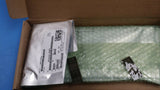 (1 PC) ISPLSI5512VE-155LB272 LATTICE IC CPLD 512MC 6.5NS 272BGA
