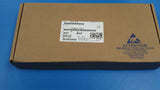 (1 PC) ISPLSI5512VE-155LB272 LATTICE IC CPLD 512MC 6.5NS 272BGA