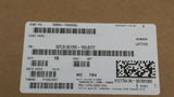 (1 PC) ISPLSI5512VE-155LB272 LATTICE IC CPLD 512MC 6.5NS 272BGA