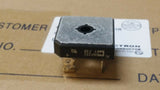 (2 PCS) MP251 RECTRON Diode Rectifier Bridge Single 100V 25A 4-Pin MP-25 ROHS