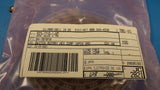 (5pcs) SH-7070TB Dip Switch Hexadecimal Complement 16 Position Surface Mount Rot
