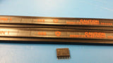 (1pc) ISO7241CDW General Purpose Digital Isolator 2500Vrms 4 Channel 25Mbps 25kV