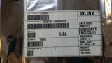 (1 PC) XC2S100-6PQ208CES ZILINX IC FPGA 140 I/O 208QFP