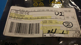 (3pcs) tps5430dda IC REG BUCK ADJUSTABLE 3A 8SOPWR