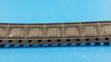 (3pcs) tps5430dda IC REG BUCK ADJUSTABLE 3A 8SOPWR