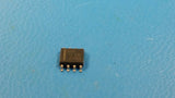 (3pcs) tps5430dda IC REG BUCK ADJUSTABLE 3A 8SOPWR