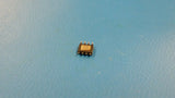 (3pcs) tps5430dda IC REG BUCK ADJUSTABLE 3A 8SOPWR
