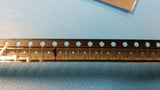 (70pcs) BC817,215 Trans GP BJT NPN 45V 0.5A 345mW Automotive 3-Pin SOT-23
