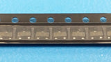 (70pcs) BC817,215 Trans GP BJT NPN 45V 0.5A 345mW Automotive 3-Pin SOT-23