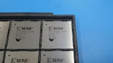 (1 PC) XCV300-4BG432C XILINX IC FPGA 316 I/O 432MBGA