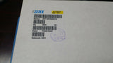 (10 PCS) ZXT13P20DE6TA ZETEX Bipolar (BJT) Transistor PNP 90MHz SMT SOT-26