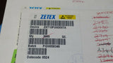 (100 PCS) ZXT13P20DE6TA ZETEX Bipolar (BJT) Transistor PNP 90MHz SMT SOT-26 ROHS