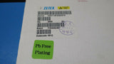 (10 PCS) ZXT13P20DE6TA ZETEX Bipolar (BJT) Transistor PNP 90MHz SMT SOT-26 ROHS