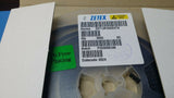 (10 PCS) ZXT13P20DE6TA ZETEX Bipolar (BJT) Transistor PNP 90MHz SMT SOT-26 ROHS