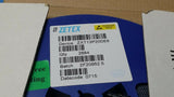 (10 PCS) ZXT13P20DE6TA ZETEX Bipolar (BJT) Transistor PNP 90MHz SMT SOT-26 ROHS