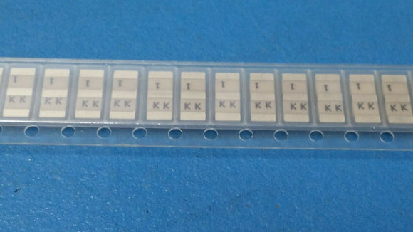 (2 PCS) CFEC10.7MK1 MURATA  Ceramic BPF, 10.7MHz