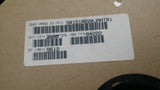 (25 PCS) SR151A220JAA AVX MLCC, 22pF ±5% 100V Ceramic Capacitor C0G, NP0 Radial