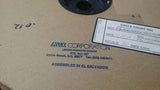 (25PC) SR211A151JAA AVX MLCC Cer Cap 150pF ±5% 100V C0G NP0 Radial -55°C ~ 125°C