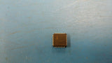 (1 PC) HC55185GCM INTERSIL SLIC 1-CH 53dB 45mA 5V/-18V/-24V/-28V 28-Pin PLCC