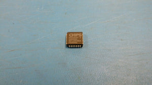 (10 PCS) P82C5027 CHIPS & TECH, IC, PLCC 28 PIN