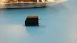 (2pcs) 592-3030-013F LED Circuit Board Indicators Dual R/G 628/570nm 6.5/8mcd