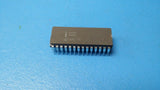 (1 PC) D3242 INTEL  Memory IC, Bipolar, CDIP28