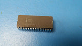 (1 PC) D3242 INTEL  Memory IC, Bipolar, CDIP28