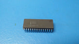 (1 PC) D3242 INTEL  Memory IC, Bipolar, CDIP28