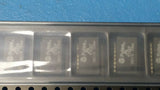 (600 PCS) T1137, T1137T PULSE Audio Transformers / Signal Transformers SMD